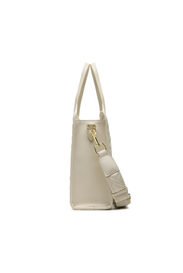 LOVE MOSCHINO Дамска чанта JC4060PP1HLA0110 Avorio - Mera.bg