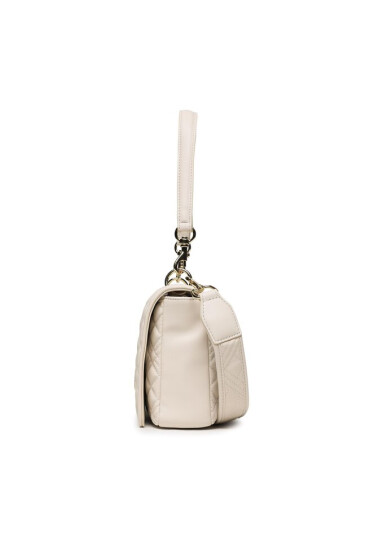 LOVE MOSCHINO Дамска чанта JC4062PP1HLA0110 Avorio - Mera.bg