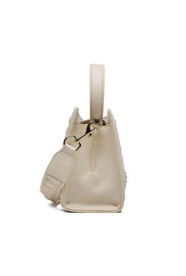 LOVE MOSCHINO Дамска чанта JC4065PP1HLA0110 Avorio - Mera.bg