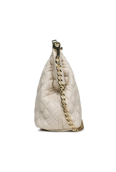 LOVE MOSCHINO Дамска чанта JC4066PP1HLA0110 Avorio - Mera.bg