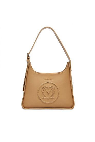 LOVE MOSCHINO Дамска чанта JC4066PP1ML1210A Бежов - Mera.bg