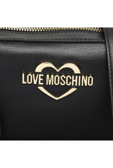 LOVE MOSCHINO Дамска чанта JC4071PP1HLD0110 Avorio - Mera.bg