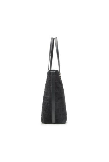 LOVE MOSCHINO Дамска чанта JC4072PP1GLN100A Nero - Mera.bg