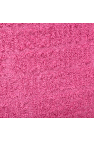LOVE MOSCHINO Дамска чанта JC4072PP1GLN161A Fuxia - Mera.bg