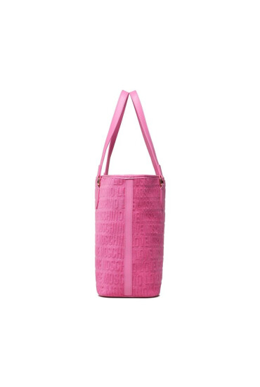 LOVE MOSCHINO Дамска чанта JC4072PP1GLN161A Fuxia - Mera.bg