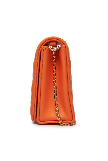 LOVE MOSCHINO Дамска чанта JC4079PP0HLA0453 Pesca - Mera.bg
