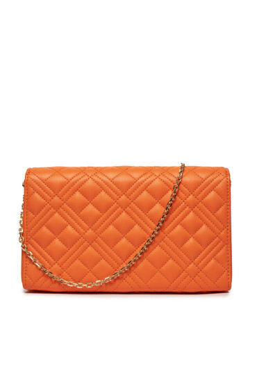 LOVE MOSCHINO Дамска чанта JC4079PP0HLA0453 Pesca - Mera.bg