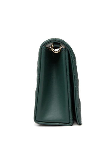 LOVE MOSCHINO Дамска чанта JC4079PP1FLA0858 Bottiglia - Mera.bg