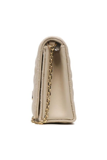 LOVE MOSCHINO Дамска чанта JC4079PP1HLA0110 Avorio - Mera.bg