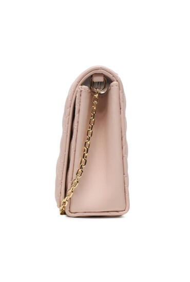 LOVE MOSCHINO Дамска чанта JC4079PP1HLA0608 Cipria - Mera.bg