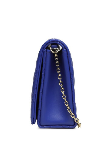 LOVE MOSCHINO Дамска чанта JC4079PP1HLA0753 Oceano - Mera.bg