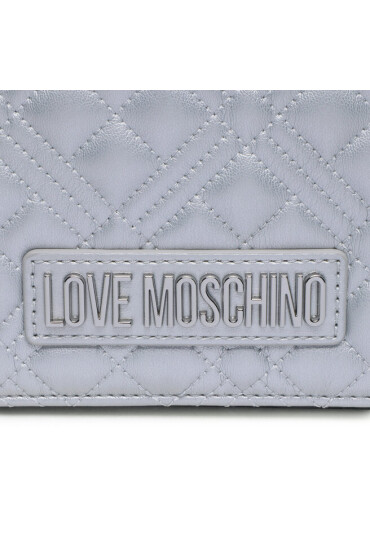 LOVE MOSCHINO Дамска чанта JC4079PP1HLA0902 Argneto - Mera.bg