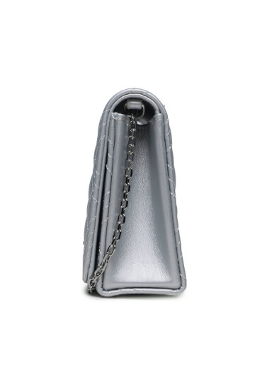 LOVE MOSCHINO Дамска чанта JC4079PP1HLA0902 Argneto - Mera.bg