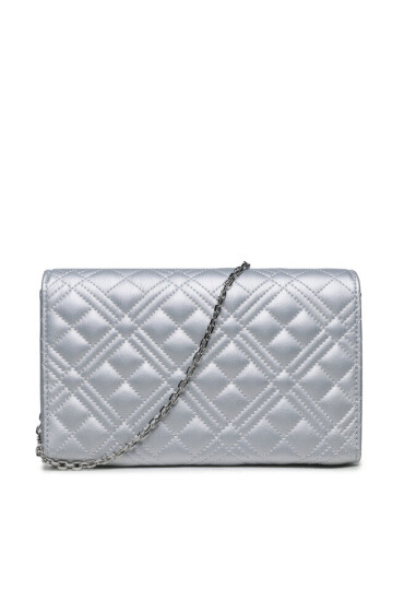 LOVE MOSCHINO Дамска чанта JC4079PP1HLA0902 Argneto - Mera.bg
