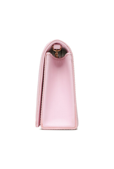 LOVE MOSCHINO Дамска чанта JC4080PP1GLA1601 Cipria - Mera.bg