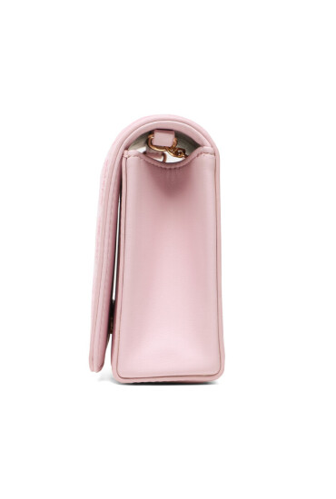 LOVE MOSCHINO Дамска чанта JC4081PP1GLN160A Cipria - Mera.bg