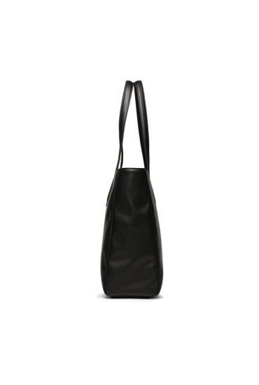 LOVE MOSCHINO Дамска чанта JC4082PP1HLD0000 Nero - Mera.bg