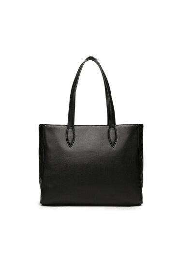 LOVE MOSCHINO Дамска чанта JC4082PP1HLD0000 Nero - Mera.bg