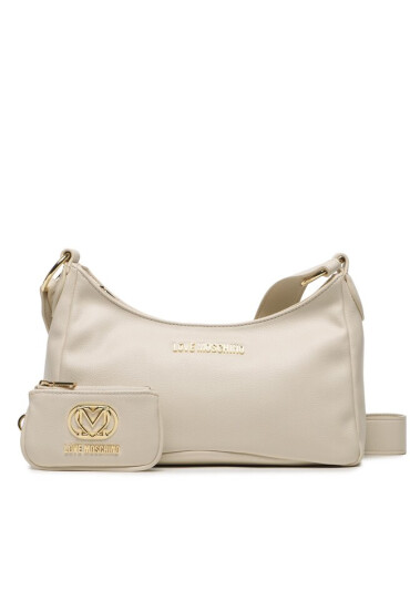 LOVE MOSCHINO Дамска чанта JC4086PP1HLN0110 Avorio - Mera.bg