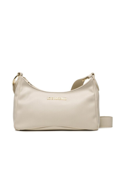 LOVE MOSCHINO Дамска чанта JC4086PP1HLN0110 Avorio - Mera.bg