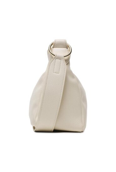 LOVE MOSCHINO Дамска чанта JC4086PP1HLN0110 Avorio - Mera.bg