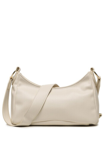 LOVE MOSCHINO Дамска чанта JC4086PP1HLN0110 Avorio - Mera.bg