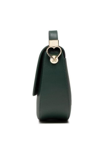 LOVE MOSCHINO Дамска чанта JC4087PP1FLZ0858 Bottiglia - Mera.bg