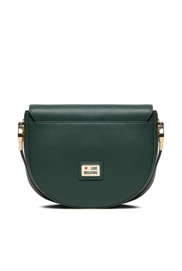 LOVE MOSCHINO Дамска чанта JC4087PP1FLZ0858 Bottiglia - Mera.bg