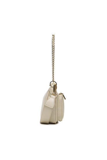 LOVE MOSCHINO Дамска чанта JC4088PP1HLN0110 Avorio - Mera.bg