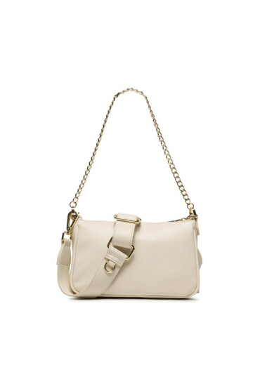 LOVE MOSCHINO Дамска чанта JC4088PP1HLN0110 Avorio - Mera.bg