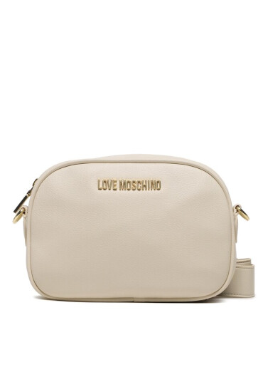 LOVE MOSCHINO Дамска чанта JC4090PP1HLN0110 Avorio - Mera.bg