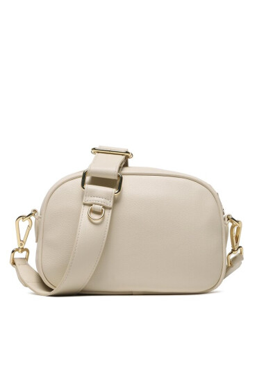 LOVE MOSCHINO Дамска чанта JC4090PP1HLN0110 Avorio - Mera.bg
