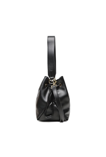 LOVE MOSCHINO Дамска чанта JC4091PP1HLN0000 Nero - Mera.bg