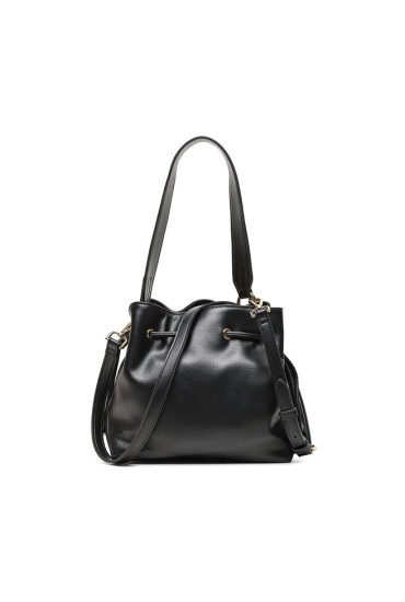 LOVE MOSCHINO Дамска чанта JC4091PP1HLN0000 Nero - Mera.bg