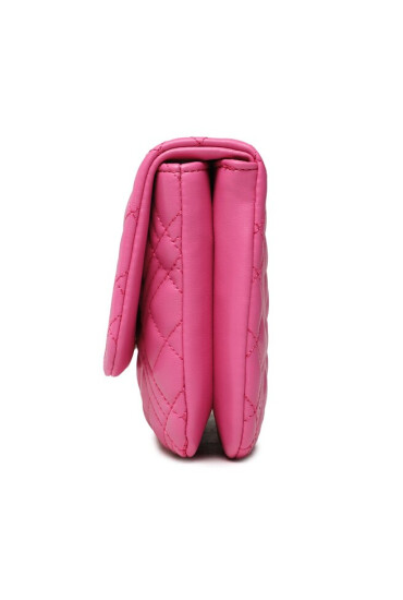 LOVE MOSCHINO Дамска чанта JC4097PP1GLA0615 Fuxia - Mera.bg