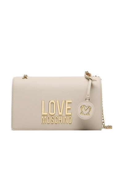 LOVE MOSCHINO Дамска чанта JC4099PP1HLI0110 Avoroio - Mera.bg