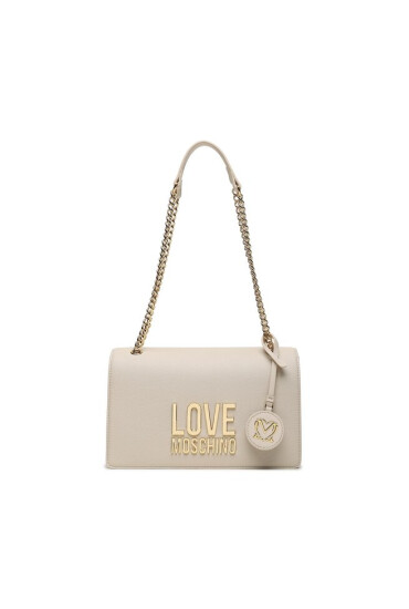 LOVE MOSCHINO Дамска чанта JC4099PP1HLI0110 Avoroio - Mera.bg