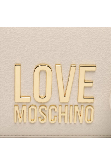LOVE MOSCHINO Дамска чанта JC4099PP1HLI0110 Avoroio - Mera.bg