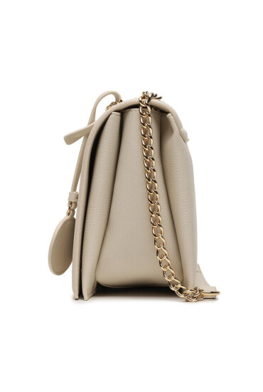 LOVE MOSCHINO Дамска чанта JC4099PP1HLI0110 Avoroio - Mera.bg
