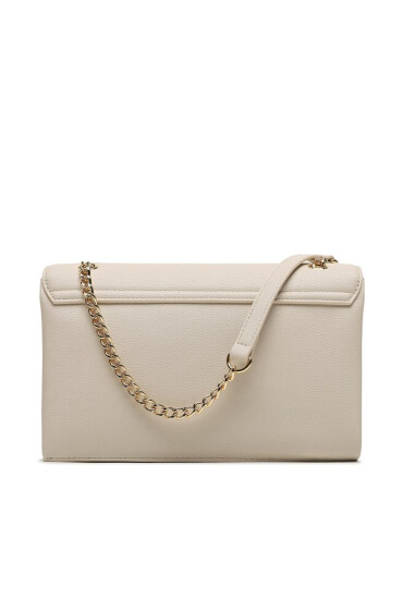LOVE MOSCHINO Дамска чанта JC4099PP1HLI0110 Avoroio - Mera.bg