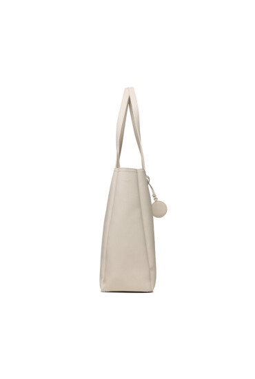 LOVE MOSCHINO Дамска чанта JC4100PP1GLI0110 Avorio - Mera.bg