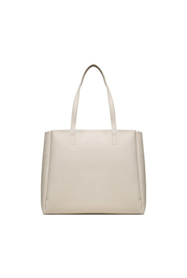 LOVE MOSCHINO Дамска чанта JC4100PP1GLI0110 Avorio - Mera.bg