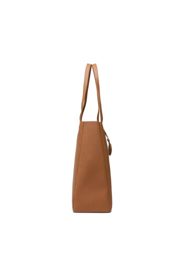 LOVE MOSCHINO Дамска чанта JC4100PP1GLI0201 Cammello - Mera.bg