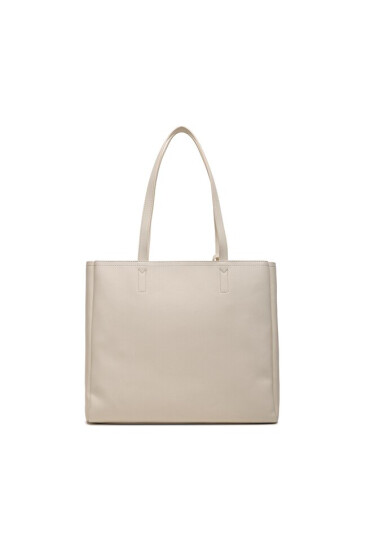 LOVE MOSCHINO Дамска чанта JC4100PP1HLI0110 Avorio - Mera.bg
