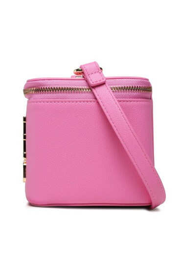 LOVE MOSCHINO Дамска чанта JC4103PP1GLI0630 Pink - Mera.bg
