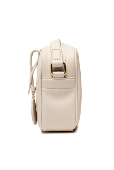 LOVE MOSCHINO Дамска чанта JC4107PP1FLJ010A Avorio - Mera.bg