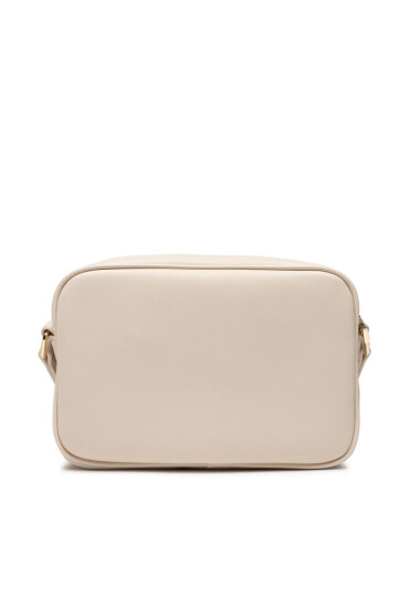 LOVE MOSCHINO Дамска чанта JC4107PP1FLJ010A Avorio - Mera.bg