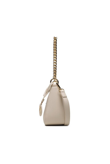 LOVE MOSCHINO Дамска чанта JC4108PP1HLI0110 Avorio - Mera.bg