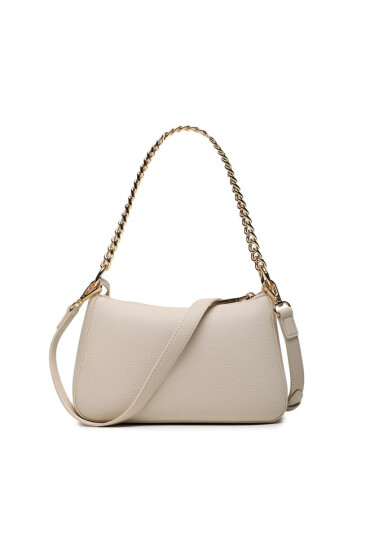 LOVE MOSCHINO Дамска чанта JC4108PP1HLI0110 Avorio - Mera.bg