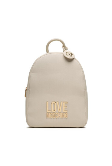 LOVE MOSCHINO Дамска чанта JC4109PP1HLI0110 Avorio - Mera.bg